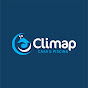 Climap Piscinas