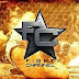 logo Fight Channel