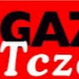 Gazeta Tczewska