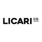 Licari Co.