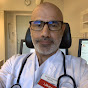 Dr. Waleed Surhan cardiologist