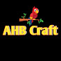 AHB Craft