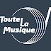 TouteLaMusique (TLM ENTERTAINMENT)