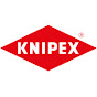 KNIPEX UK