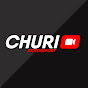 CHURIMOTORSPORT