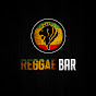 Reggae Bar