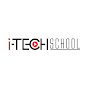 iTecH School