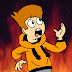 Chemical Eddsworld