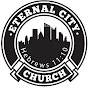 Eternal City Church