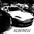 AlwinSV