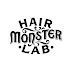 HAIR MONSTER LAB