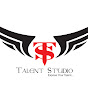 Talent Studio