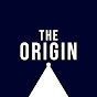 THE ORIGIN