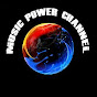 Music Power Channel