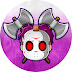 logo The AxeMan