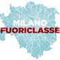 Milano Fuoriclasse