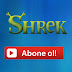 Shrek TV