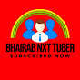 Bhairab Nxt Tuber