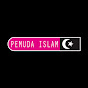PEMUDA ISLAM. NET