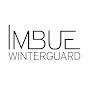 Imbue Winterguard