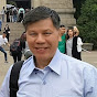 Robin Ng