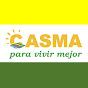 Municipalidad Provincial de Casma (2015 - 2018)