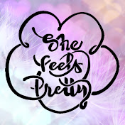 She Feels Pretty (She Feels Pretty, LLC)