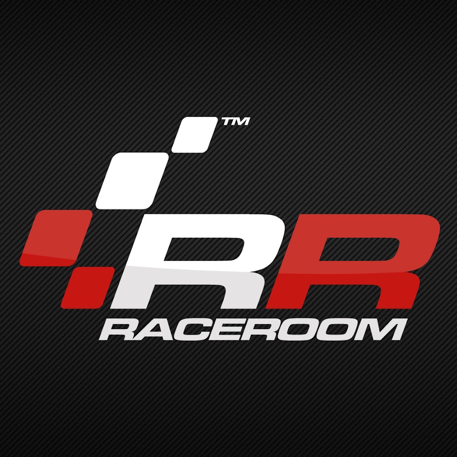 RaceRoom @RaceRoomRacing