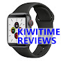 Kiwitime Reviews