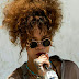 RihannaVEVO VF