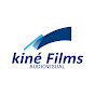 Kiné Films Audiovisual