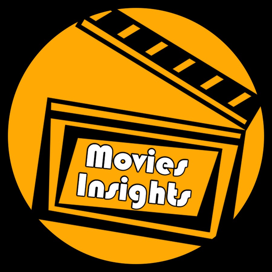 Movies Insights