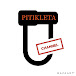 PITIKLETA CHANNEL