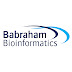 logo BabrahamBioinf