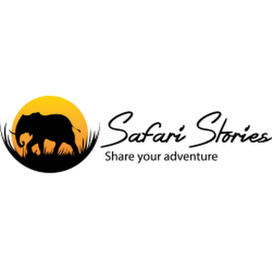 Safari Stories