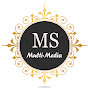 MS MULTI MEDIA