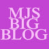 logo MJS BigBlog