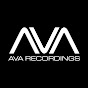 AVA Recordings