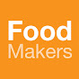 FoodMakers