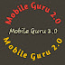 Mobile Guru 2.0