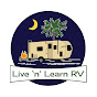 Live 'n' Learn RV