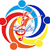 logo Территория творчества