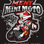 meny mini moto