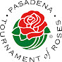 Tournament of Roses®