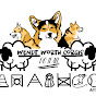 Wendt Worth Corgis