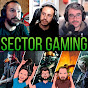 Sector Gaming