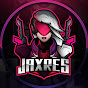 Jaxres