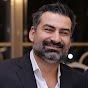 Erkan AĞASLAN