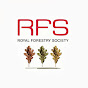 Royal Forestry Society