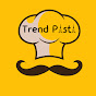 Trend Pasta